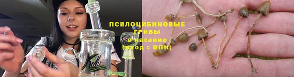 винт Балабаново