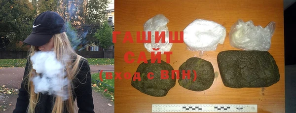 a pvp Остров